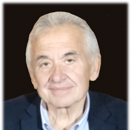 Κηδεία-Κωνσταντίνου-Μπουλογεώργου,-69-ετών,-στον-Πυργετό