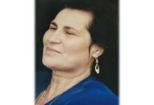Έφυγε-από-τη-ζωή-η-Αντωνία-Νικ.-Πάσχου-–-Κηδεύεται-την-Κυριακή-στην-Αγία-Κυριακή-Τρικάλων