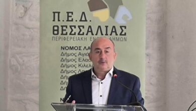 Συνεργασία-ΟΔΥΘ-και-Τοπικής-Αυτοδιοίκησης-στο-επίκεντρο-ημερίδας-της-ΠΕΔ-Θεσσαλίας