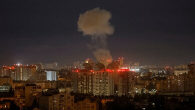 Η-Ρωσία-εξαπέλυσε-μαζική-επίθεση-στην-Ουκρανία-τη-νύχτα