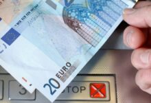 ΔΥΠΑ:-Τι-ισχύει-με-τις-αιτήσεις-για-το-Ειδικό-Εποχικό-Βοήθημα-και-ποιοι-δικαιούνται-έως-1.375-ευρώ