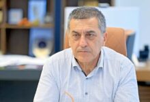 Η-Θεσσαλία-χτίζει-ξανά-το-αύριο-της-μετά-την-έγκριση-του-Ολοκληρωμένου-Σχεδίου-Ανασυγκρότησης-ύψους-83,8-εκατ.-ευρώ