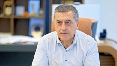 Η-Θεσσαλία-χτίζει-ξανά-το-αύριο-της-μετά-την-έγκριση-του-Ολοκληρωμένου-Σχεδίου-Ανασυγκρότησης-ύψους-83,8-εκατ.-ευρώ