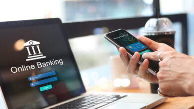 Ψηφιακό-banking-και-fintech:-Η-νέα-τραπεζική-ισορροπία-στην-Ελλάδα