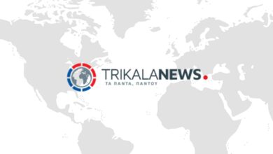 Έφυγε-από-τη-ζωή-ο-Βασίλειος-Παπαθανασίου,-65-ετών-–-Η-κηδεία-στα-Τρίκαλα
