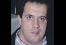 Έφυγε-από-τη-ζωή-53χρονος-Τρικαλινός