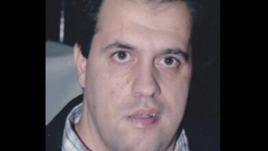 Έφυγε-από-τη-ζωή-53χρονος-Τρικαλινός