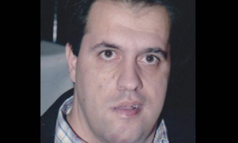 Έφυγε-από-τη-ζωή-53χρονος-Τρικαλινός
