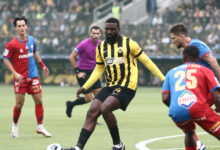 ΑΕΚ-–-Βόλος-live-για-την-5η-αγωνιστική-στη-super-league