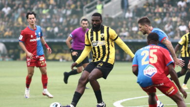 ΑΕΚ-–-Βόλος-live-για-την-5η-αγωνιστική-στη-super-league