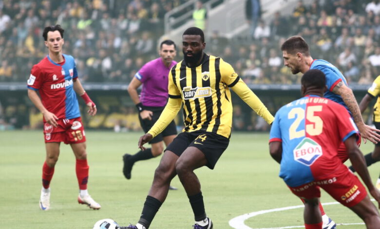 ΑΕΚ-–-Βόλος-live-για-την-5η-αγωνιστική-στη-super-league