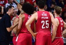 Ολυμπιακός:-Η-παρακάμερα-του-τελικού-του-super-cup-με-την-ομιλία-του-Μπαρτζώκα-στα-αποδυτήρια