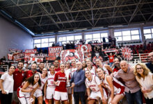 Ολυμπιακός-–-ΠΑΣ-Γιάννινα-74-30:-Με-απίθανη-Χριστινάκη-η-κατάκτηση-του-πρώτου-super-cup-Γυναικών-στην-ιστορία-της-ομάδας