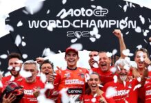 motogp:-Σε-video-οι-πανηγυρισμοί-για-την-κατάκτηση-του-τίτλου-από-τον-marc-marquez