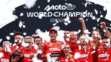 motogp:-Σε-video-οι-πανηγυρισμοί-για-την-κατάκτηση-του-τίτλου-από-τον-marc-marquez