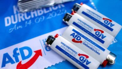 Γερμανία:-Το-ακροδεξιό-afd-έχασε-τους-τρεις-δήμους-που-διεκδικούσε-στις-τοπικές-εκλογές-–-Ιστορική-ήττα-για-το-spd-στο-Ντόρτμουντ