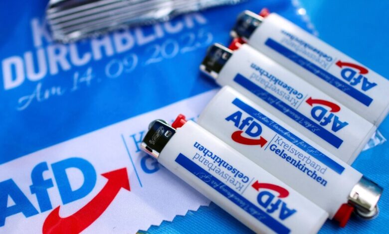 Γερμανία:-Το-ακροδεξιό-afd-έχασε-τους-τρεις-δήμους-που-διεκδικούσε-στις-τοπικές-εκλογές-–-Ιστορική-ήττα-για-το-spd-στο-Ντόρτμουντ
