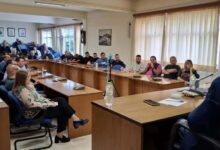 Λιακούλη-για-ευλογιά:-«Δεν-είναι-κακοτυχία,-είναι-ολέθριες-πολιτικές-επιλογές»