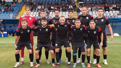Απόλυτη-η-Λαμία-στην-κορυφή-της-Γ’-Εθνικής
