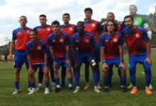 Γ’-Εθνική:-Ήττα-1-0-του-ΑΟ-Τρίκαλα-στους-Φιλιάτες