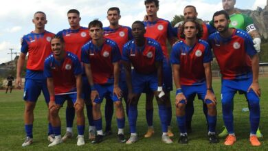 Γ’-Εθνική:-Ήττα-1-0-του-ΑΟ-Τρίκαλα-στους-Φιλιάτες