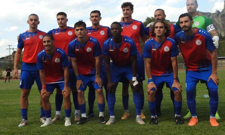 Γ’-Εθνική:-Ήττα-1-0-του-ΑΟ-Τρίκαλα-στους-Φιλιάτες