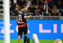 Μίλαν-–-Νάπολι-2-1:-Νίκη-για-τους-«ροσονέρι»-στο-ντέρμπι-κορυφής-της-serie-a