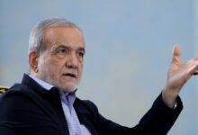 to-Ιράν-δεν-θα-δεχτεί-διαπραγματεύσεις-για-το-πυρηνικό-πρόγραμμα,-που-θα-προκαλέσουν-«νέα-προβλήματα»