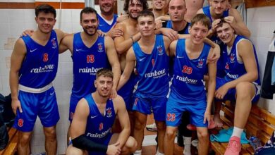 Κύπελλο-ΕΣΚΑΘ:-ΑΕΤ-–-Σπάρτακος-70-50-και-πρόκριση-final-4