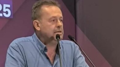 Απεργία-ΑΔΕΔΥ-1-Οκτωβρίου:-Διεκδικήσεις-εργαζομένων