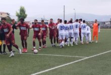 Κακός-ο-ΑΟΤ-και-ήττα-1-0-στους-Φιλιάτες
