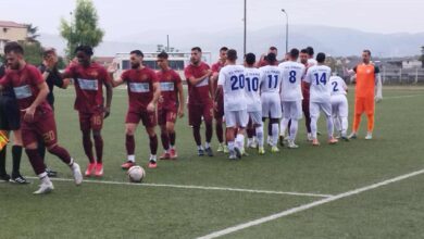 Κακός-ο-ΑΟΤ-και-ήττα-1-0-στους-Φιλιάτες