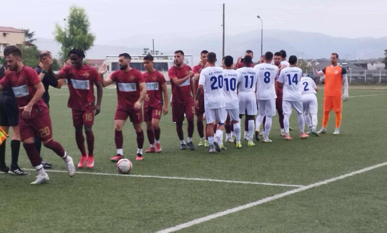 Κακός-ο-ΑΟΤ-και-ήττα-1-0-στους-Φιλιάτες