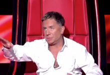Νέα-«κραυγή»-Μαζωνάκη-στο-the-voice:-«Τέσσερα-χρόνια-περνάω-στεναχώρια,-φτάνει»