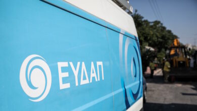 ΕΥΔΑΠ:-Προχωρούν-οι-επενδύσεις-στις-ΑΠΕ-–-Έχουν-εγκριθεί-όροι-σύνδεσης-για-φωτοβολταϊκά-11,7-mw