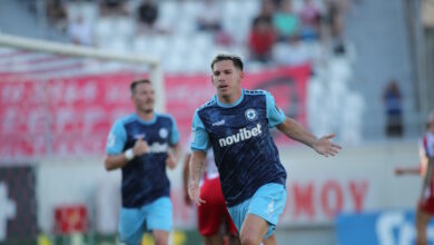 Αθλητικές-μεταδόσεις-με-super-league,-premier-league,-serie-a-και-la-liga