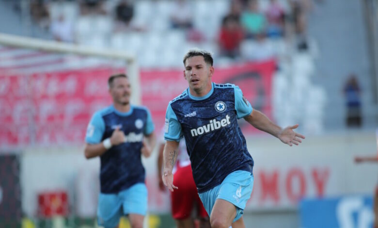 Αθλητικές-μεταδόσεις-με-super-league,-premier-league,-serie-a-και-la-liga