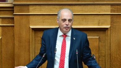 Το-πόθεν-έσχες-του-Κυριάκου-Βελόπουλου-–-Τι-δήλωσε-ο-πρόεδρος-της-Ελληνικής-Λύσης