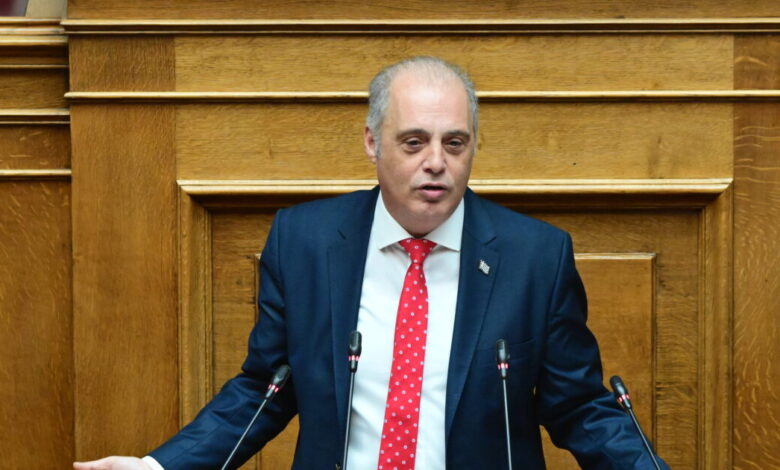 Το-πόθεν-έσχες-του-Κυριάκου-Βελόπουλου-–-Τι-δήλωσε-ο-πρόεδρος-της-Ελληνικής-Λύσης