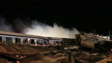 Τέμπη:-Ανοίγει-ο-δρόμος-για-τη-δίκη-των-36-κατηγορούμενων-μετά-την-απόφαση-της-Προέδρου-Εφετών