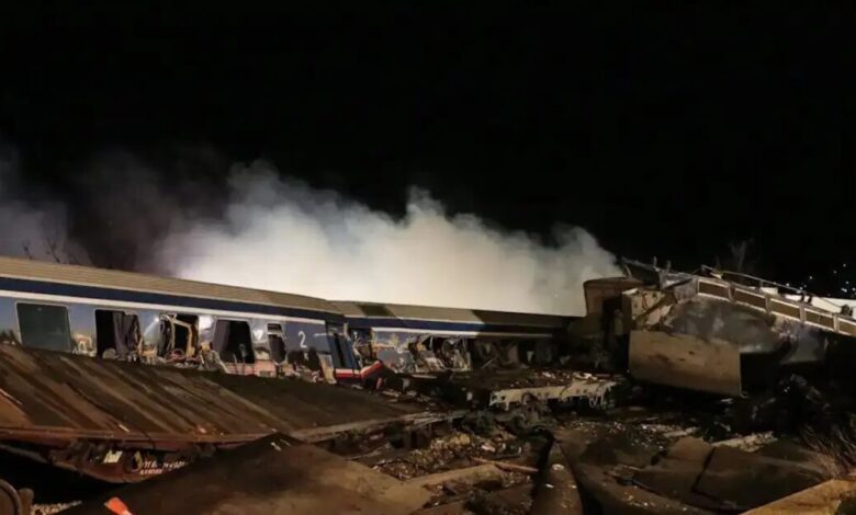 Τέμπη:-Ανοίγει-ο-δρόμος-για-τη-δίκη-των-36-κατηγορούμενων-μετά-την-απόφαση-της-Προέδρου-Εφετών