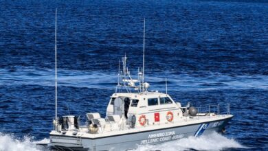 Άνδρος:-Νεκρός-ο-54χρονος-ψαροντουφεκάς-που-τον-αναζητούσαν-από-τις-25-Σεπτεμβρίου