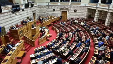 Αναρτήθηκαν-τα-«πόθεν-έσχες»-πολιτικών-προσώπων-για-τα-έτη-2023-και-2024