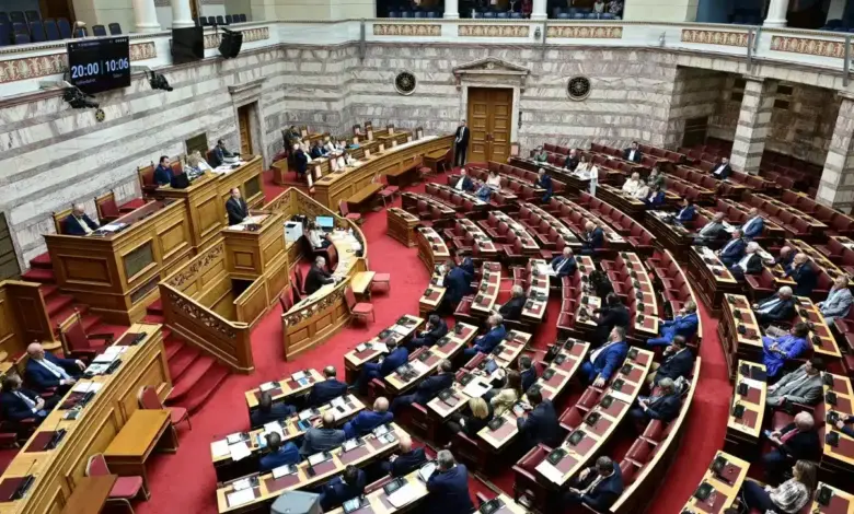 Αναρτήθηκαν-τα-«πόθεν-έσχες»-πολιτικών-προσώπων-για-τα-έτη-2023-και-2024