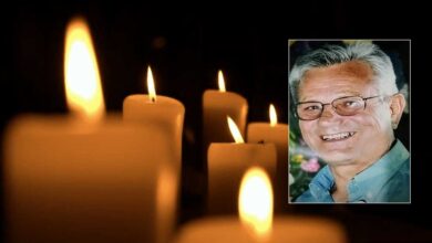 Έφυγε-από-τη-ζωή-ο-Χριστόφορος-Κ.-Κολομπότσιος-στα-88-του-χρόνια