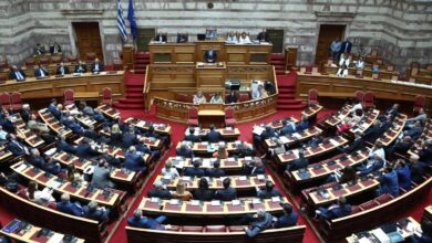Αναρτήθηκαν-τα-“πόθεν-έσχες”-των-πολιτικών
