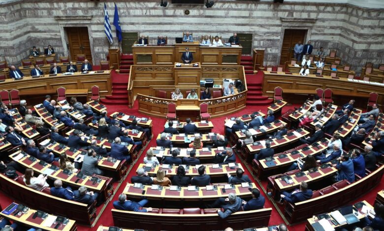 Αναρτήθηκαν-τα-“πόθεν-έσχες”-των-πολιτικών