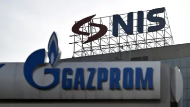 Οι-ΗΠΑ-αναβάλλουν-την-επιβολή-κυρώσεων-κατά-της-σερβικής-nis