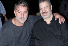 Μανώλης-Κονταρός-για-Βασίλη-Μπισμπίκη:-«Τα-πράγματα-δεν-θα-είναι-έτσι-όπως-ακούγονται»