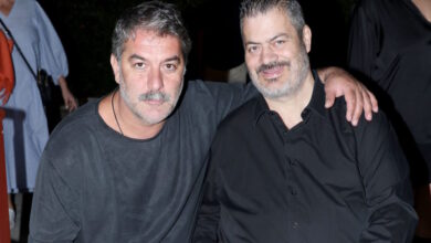 Μανώλης-Κονταρός-για-Βασίλη-Μπισμπίκη:-«Τα-πράγματα-δεν-θα-είναι-έτσι-όπως-ακούγονται»